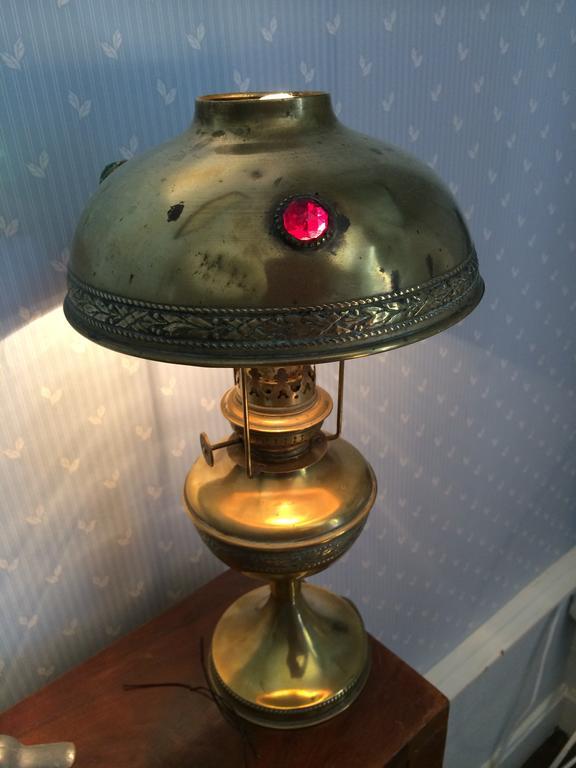 לינה וארוחת בוקר La Flèche La Barillerie חדר תמונה